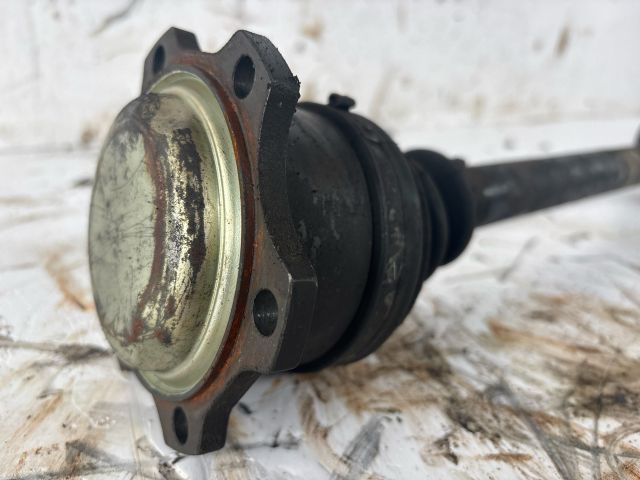 bontott VW PASSAT B5 Bal Féltengely