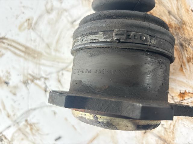 bontott VW PASSAT B5 Bal Féltengely