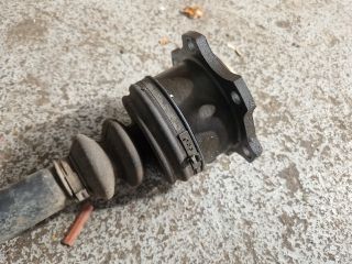 bontott VW PASSAT B5 Bal Féltengely