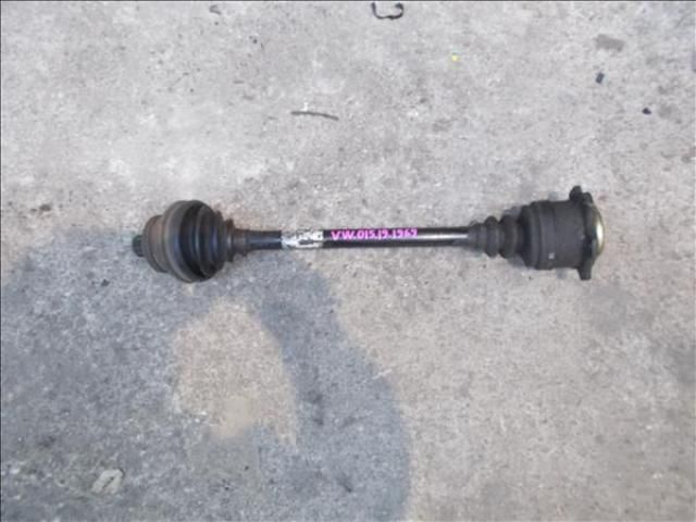 bontott VW PASSAT B5 Bal Féltengely