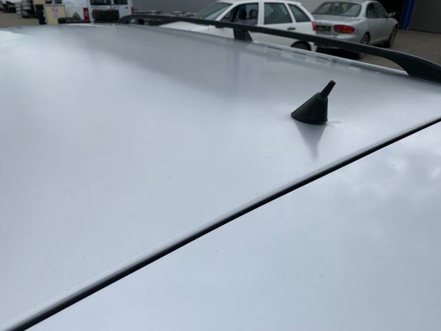 bontott VW PASSAT B5 Bal hátsó Féknyereg Munkahengerrel