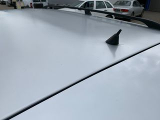 bontott VW PASSAT B5 Bal hátsó Féknyereg Munkahengerrel