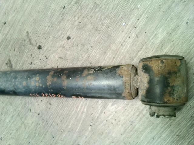 bontott VW PASSAT B5 Bal hátsó Lengéscsillapító