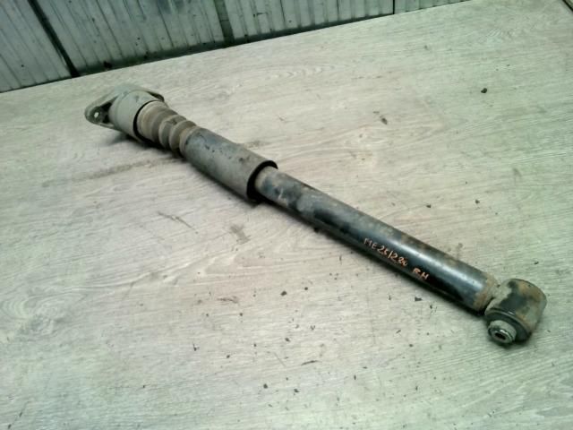 bontott VW PASSAT B5 Bal hátsó Lengéscsillapító