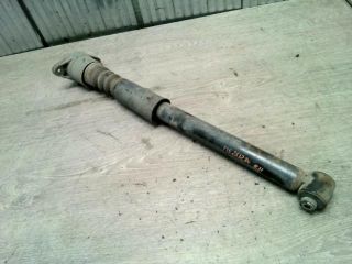 bontott VW PASSAT B5 Bal hátsó Lengéscsillapító