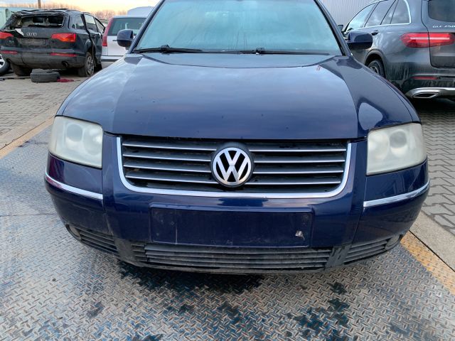 bontott VW PASSAT B5 Biztosítéktábla Motortér