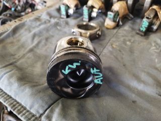 bontott VW PASSAT B5 Dugattyú és Hajtókar