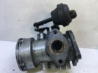 bontott VW PASSAT B5 EGR / AGR Szelep