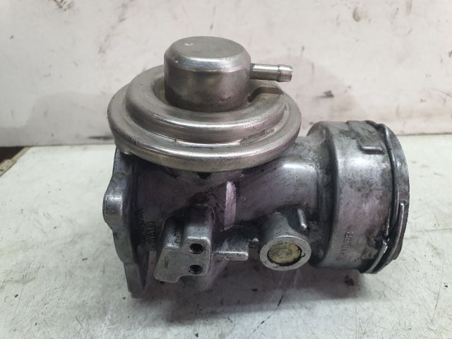 bontott VW PASSAT B5 EGR / AGR Szelep
