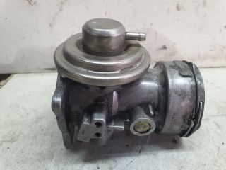 bontott VW PASSAT B5 EGR / AGR Szelep
