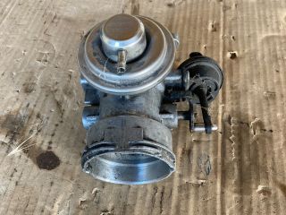 bontott VW PASSAT B5 EGR / AGR Szelep