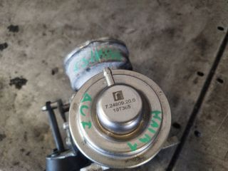 bontott VW PASSAT B5 EGR / AGR Szelep