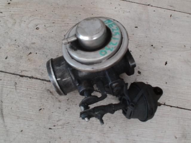 bontott VW PASSAT B5 EGR / AGR Szelep