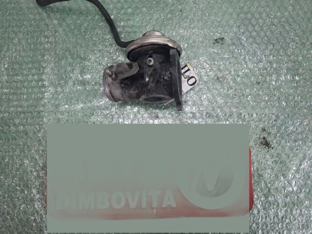 bontott VW PASSAT B5 EGR / AGR Szelep