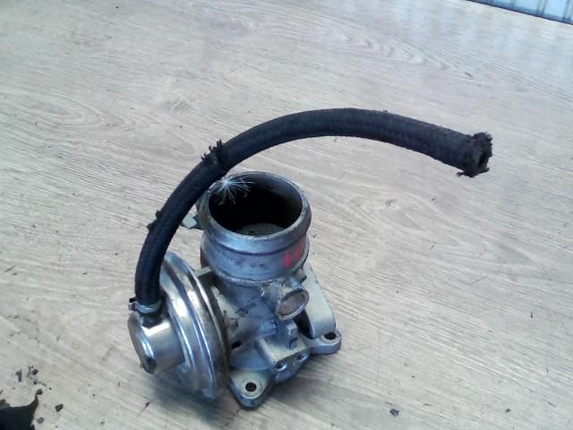 bontott VW PASSAT B5 EGR / AGR Szelep