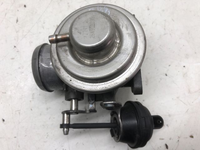 bontott VW PASSAT B5 EGR / AGR Szelep