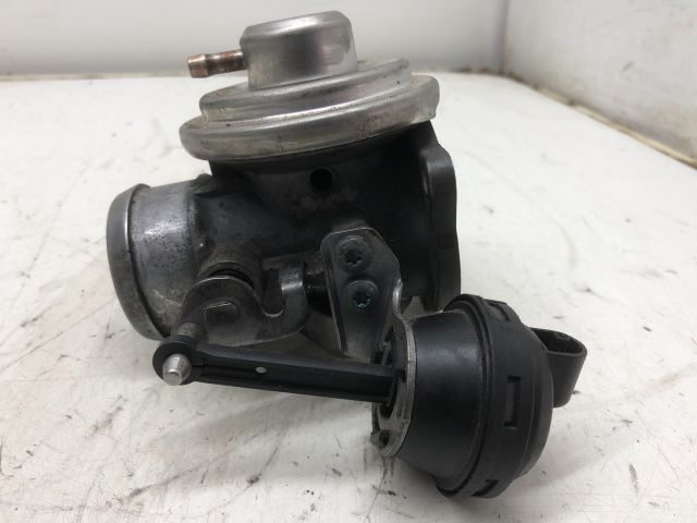 bontott VW PASSAT B5 EGR / AGR Szelep