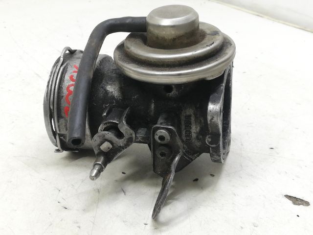 bontott VW PASSAT B5 EGR / AGR Szelep