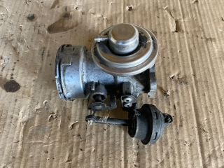 bontott VW PASSAT B5 EGR / AGR Szelep