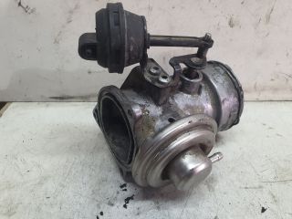 bontott VW PASSAT B5 EGR / AGR Szelep