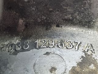 bontott VW PASSAT B5 EGR / AGR Szelep