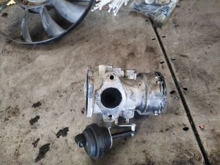 bontott VW PASSAT B5 EGR / AGR Szelep