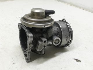 bontott VW PASSAT B5 EGR / AGR Szelep