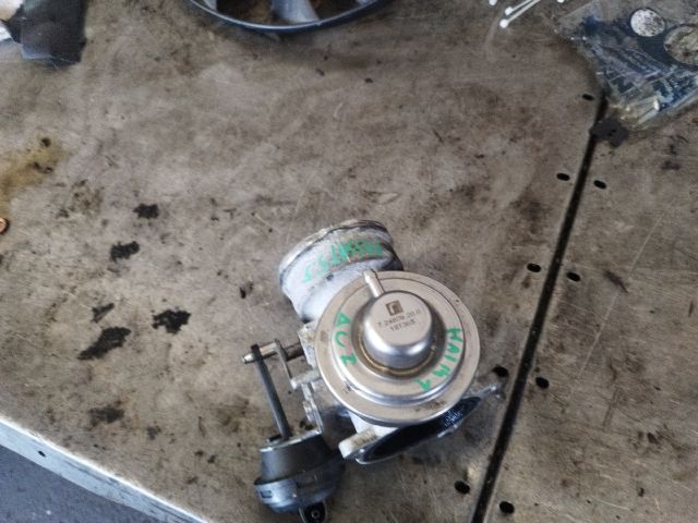 bontott VW PASSAT B5 EGR / AGR Szelep