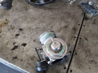 bontott VW PASSAT B5 EGR / AGR Szelep