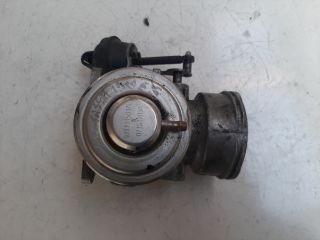 bontott VW PASSAT B5 EGR / AGR Szelep