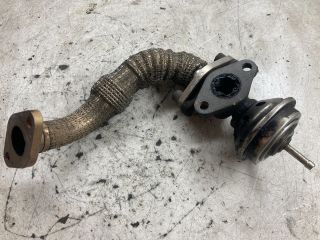 bontott VW PASSAT B5 EGR / AGR Szelep