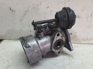 bontott VW PASSAT B5 EGR / AGR Szelep