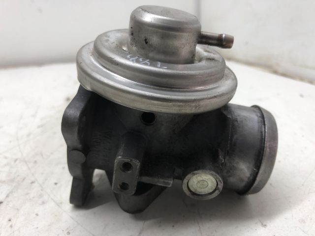 bontott VW PASSAT B5 EGR / AGR Szelep