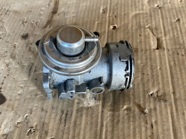 bontott VW PASSAT B5 EGR / AGR Szelep