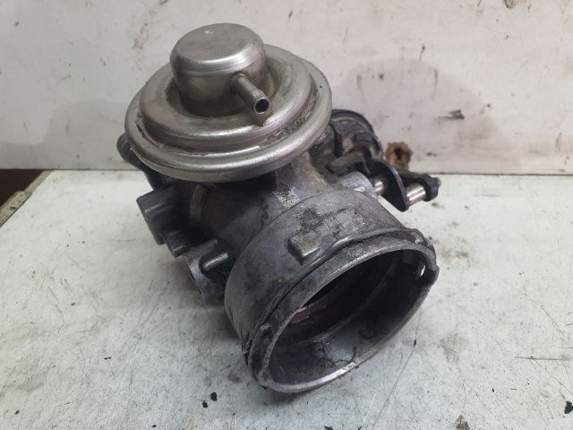bontott VW PASSAT B5 EGR / AGR Szelep
