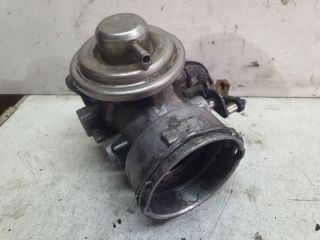 bontott VW PASSAT B5 EGR / AGR Szelep
