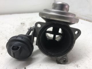 bontott VW PASSAT B5 EGR / AGR Szelep