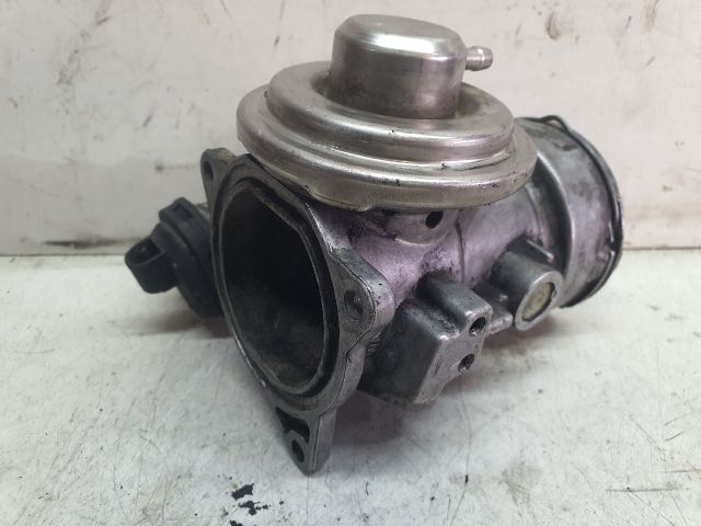 bontott VW PASSAT B5 EGR / AGR Szelep