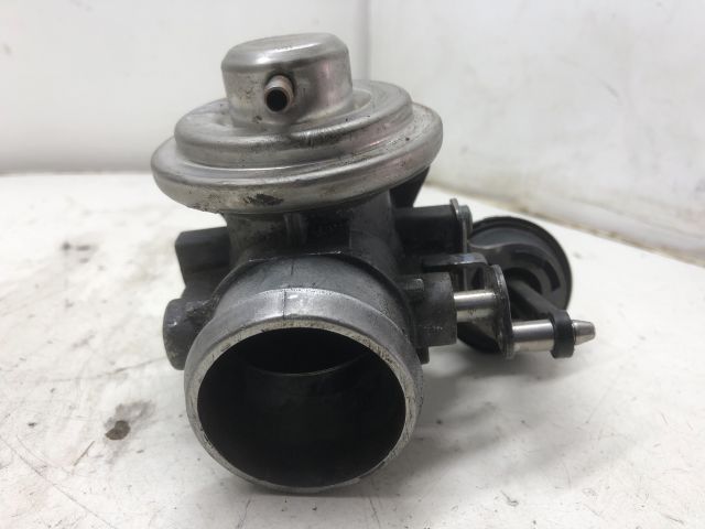 bontott VW PASSAT B5 EGR / AGR Szelep