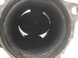 bontott VW PASSAT B5 EGR / AGR Szelep