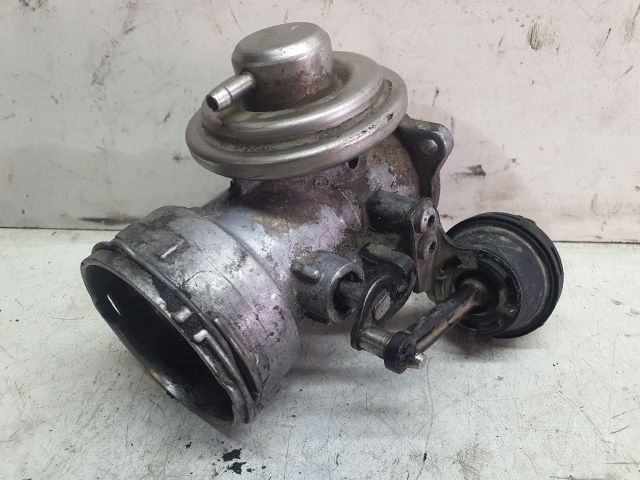 bontott VW PASSAT B5 EGR / AGR Szelep
