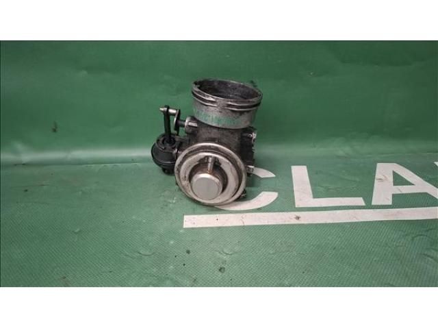 bontott VW PASSAT B5 EGR / AGR Szelep