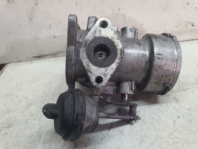 bontott VW PASSAT B5 EGR / AGR Szelep