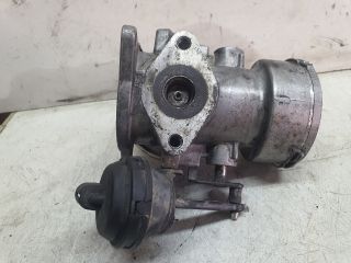 bontott VW PASSAT B5 EGR / AGR Szelep