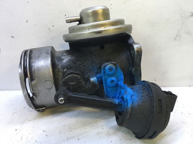 bontott VW PASSAT B5 EGR / AGR Szelep