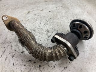 bontott VW PASSAT B5 EGR / AGR Szelep