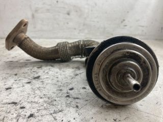 bontott VW PASSAT B5 EGR / AGR Szelep