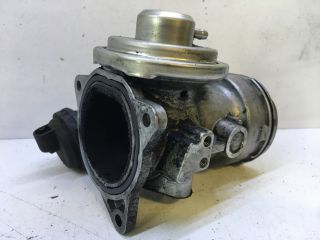 bontott VW PASSAT B5 EGR / AGR Szelep