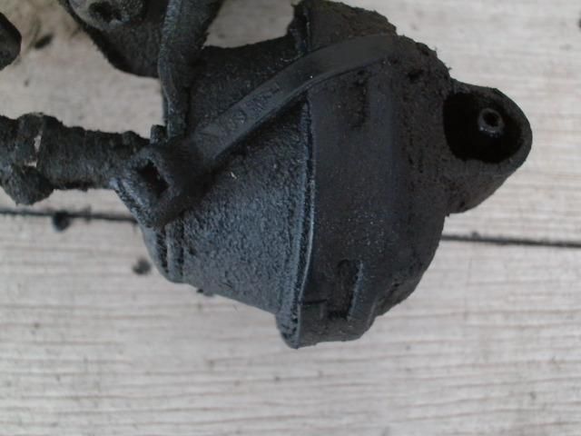 bontott VW PASSAT B5 EGR / AGR Szelep