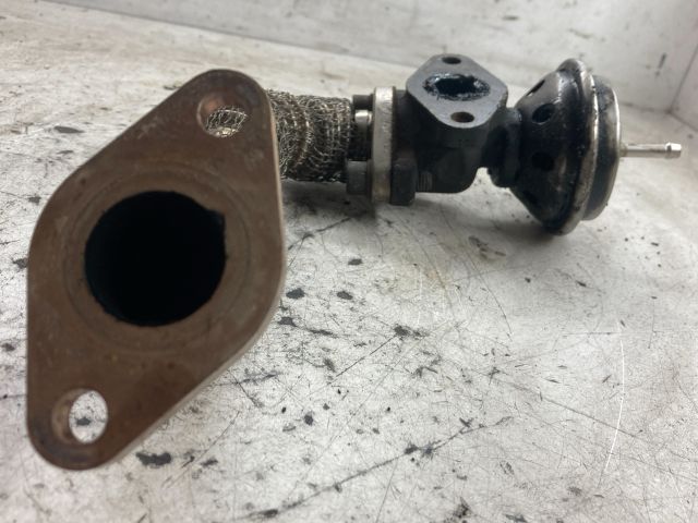 bontott VW PASSAT B5 EGR / AGR Szelep